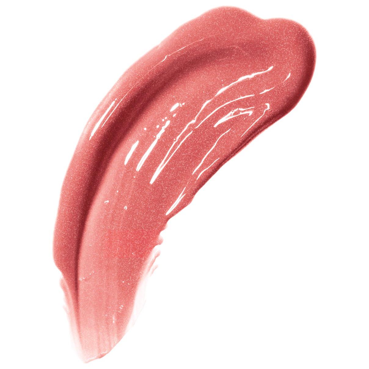 L'ORÉAL PARIS Infallible Pro Last 2-Step Lipstick, Timeless Rose, 1 oz-071249290033-LR-279662-2-LR eShop