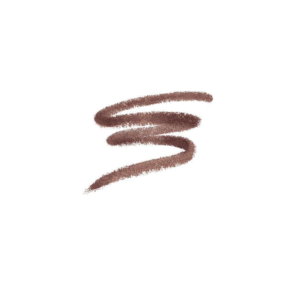 L'ORÉAL PARIS Infallible Pro-Last Waterproof, Up to 24HR Pencil Eyeliner, 840 Bronze, 0.042 oz.-071249385104-LR-327206-2-LR eShop