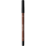 L'ORÉAL PARIS Infallible Pro-Last Waterproof, Up to 24HR Pencil Eyeliner, 840 Bronze, 0.042 oz.-071249385104-LR-327206-3-LR eShop