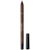 L'ORÉAL PARIS Infallible Pro-Last Waterproof, Up to 24HR Pencil Eyeliner, 840 Bronze, 0.042 oz.-071249385104-LR-327206-5-LR eShop