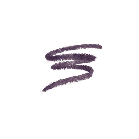 L'ORÉAL PARIS Infallible Pro-Last Waterproof, Up to 24HR Pencil Eyeliner, 850 Aubergine, 0.042 oz.-071249385937-LR-327205-2-LR eShop
