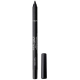 L'ORÉAL PARIS Infallible Pro-Last Waterproof, Up to 24HR Pencil Eyeliner, 890 Charcoal Shimmer, 0.042 oz.-071249385197-LR-336552-3-LR eShop