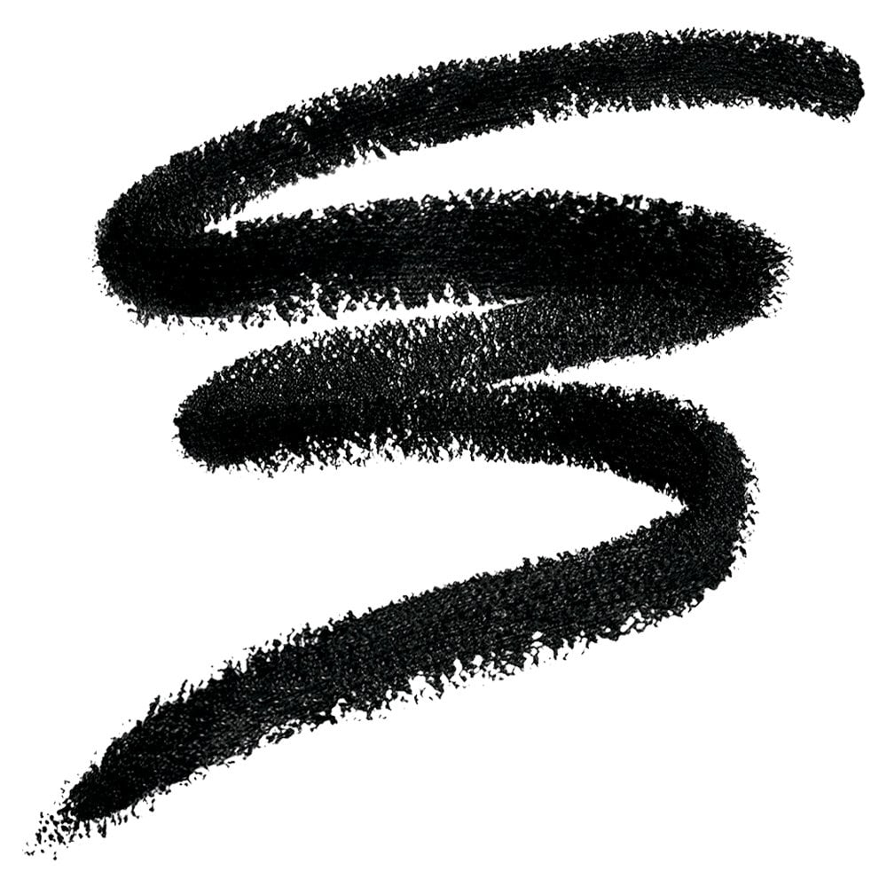 L'ORÉAL PARIS Infallible Pro-Last Waterproof, Up to 24HR Pencil Eyeliner, 930 Black, 0.042 oz.-071249357248-LR-318747-2-LR eShop