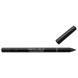 L'ORÉAL PARIS Infallible Pro-Last Waterproof, Up to 24HR Pencil Eyeliner, 930 Black, 0.042 oz.-071249357248-LR-318747-5-LR eShop