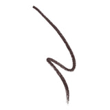 L'ORÉAL PARIS Infallible Pro-Last Waterproof, Up to 24HR Pencil Eyeliner, 940 Brown, 0.042 oz.-071249357255-LR-318748-2-LR eShop