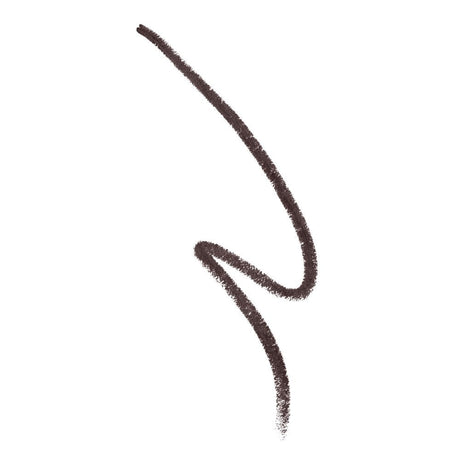 L'ORÉAL PARIS Infallible Pro-Last Waterproof, Up to 24HR Pencil Eyeliner, 940 Brown, 0.042 oz.-071249357255-LR-318748-2-LR eShop