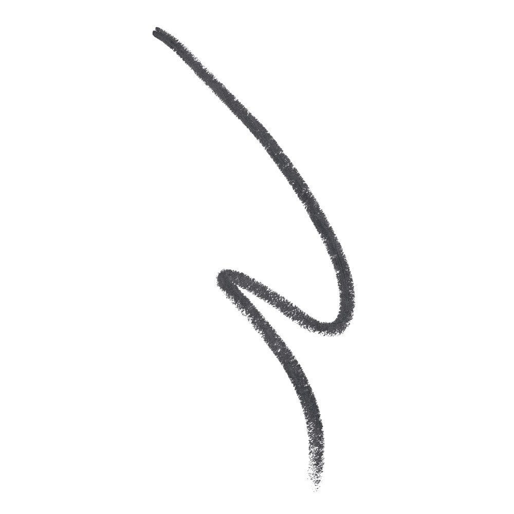 L'ORÉAL PARIS Infallible Pro-Last Waterproof, Up to 24HR Pencil Eyeliner, 950 Grey, 0.042 oz.-071249357262-LR-318749-2-LR eShop