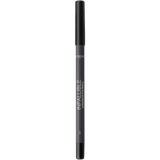 L'ORÉAL PARIS Infallible Pro-Last Waterproof, Up to 24HR Pencil Eyeliner, 950 Grey, 0.042 oz.-071249357262-LR-318749-3-LR eShop