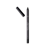L'ORÉAL PARIS Infallible Pro-Last Waterproof, Up to 24HR Pencil Eyeliner, 950 Grey, 0.042 oz.-071249357262-LR-318749-5-LR eShop