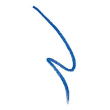 L'ORÉAL PARIS Infallible Pro-Last Waterproof, Up to 24HR Pencil Eyeliner, 960 Cobalt Blue, 0.042 oz.-071249357644-LR-318750-2-LR eShop