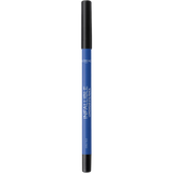 L'ORÉAL PARIS Infallible Pro-Last Waterproof, Up to 24HR Pencil Eyeliner, 960 Cobalt Blue, 0.042 oz.-071249357644-LR-318750-3-LR eShop