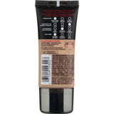 L'ORÉAL PARIS Infallible Pro-Matte Blendable Foundation, Oil Free, 103 Natural Buff, 1 fl. oz.-071249293027-LR-279705-2-LR eShop