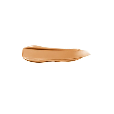 L'ORÉAL PARIS Infallible Pro-Matte Blendable Foundation, Oil Free, 106 Sun Beige, 1 fl. oz.-071249293058-LR-279703-2-LR eShop