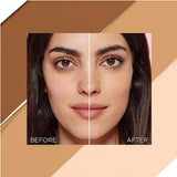 L'ORÉAL PARIS Infallible Pro-Matte Blendable Foundation, Oil Free, 108 Caramel Beige, 1 fl. oz.-071249293072-LR-279711-4-LR eShop
