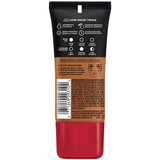 L'ORÉAL PARIS Infallible Pro-Matte Blendable Foundation, Oil Free, 111 Soft Sable, 1 fl. oz.-071249293102-LR-279713-3-LR eShop