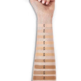 L'ORÉAL PARIS Infallible Pro-Matte Blendable Foundation, Oil Free, 111.5 Nutmeg, 1 fl. oz.-071249412190-LR-336968-5-LR eShop