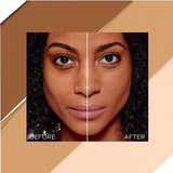 L'ORÉAL PARIS Infallible Pro-Matte Blendable Foundation, Oil Free, 113 Brown Suede, 1 fl. oz.-071249367667-LR-331895-4-LR eShop