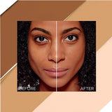 L'ORÉAL PARIS Infallible Pro-Matte Blendable Foundation, Oil Free, 114 Rich Chocolate, 1 fl. oz.-071249367674-LR-331897-4-LR eShop
