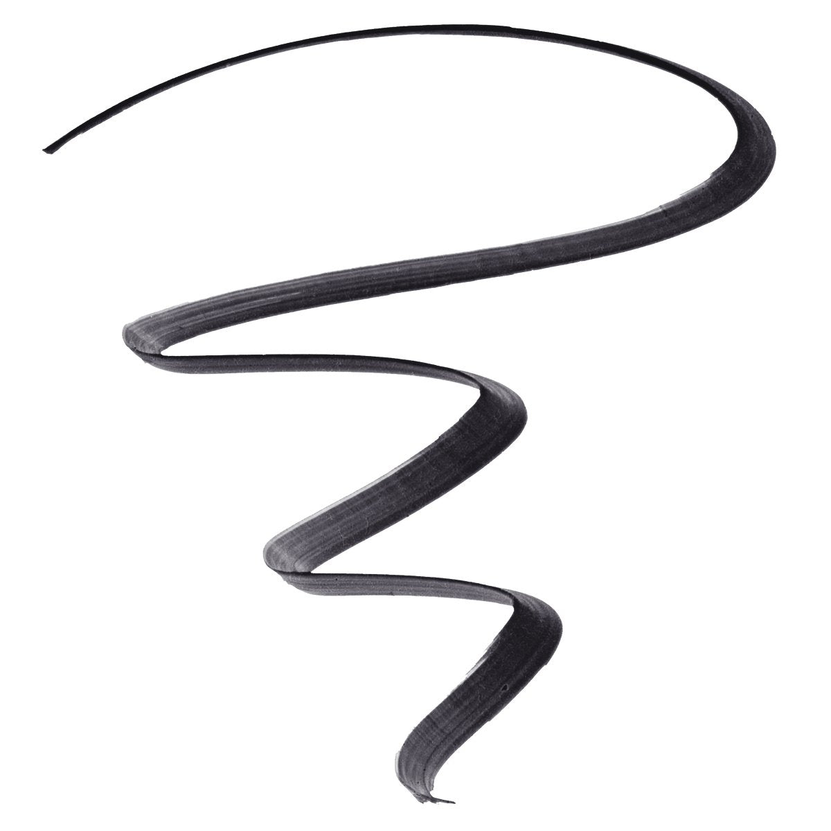 L'ORÉAL PARIS Infallible Super Slim Long-Lasting Liquid Eyeliner, 402 Gray, 0.034 fl. oz.-071249350157-LR-315136-2-LR eShop