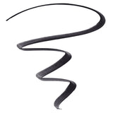 L'ORÉAL PARIS Infallible Super Slim Long-Lasting Liquid Eyeliner, 402 Gray, 0.034 fl. oz.-071249350157-LR-315136-2-LR eShop
