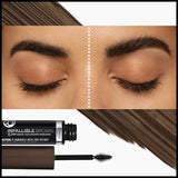 L'ORÉAL PARIS Infallible Volumizing 24H Wear Brow Mascara, 004 Dark Brunette, 0.13 fl oz-071249675878-LR-349406-3-LR eShop