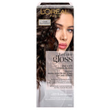 L'ORÉAL PARIS Le Color One Step Toning Hair Gloss - Clear-071249409800-LR-361832-1-LR eShop