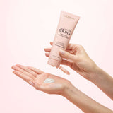 L'ORÉAL PARIS Le Color One Step Toning Hair Gloss - Clear-071249409800-LR-361832-10-LR eShop