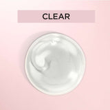 L'ORÉAL PARIS Le Color One Step Toning Hair Gloss - Clear-071249409800-LR-361832-2-LR eShop