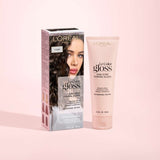 L'ORÉAL PARIS Le Color One Step Toning Hair Gloss - Clear-071249409800-LR-361832-3-LR eShop