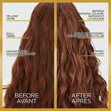 L'ORÉAL PARIS Le Color One Step Toning Hair Gloss - Clear-071249409800-LR-361832-4-LR eShop