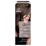 L'ORÉAL PARIS Le Color One Step Toning Hair Gloss - Cool Brunette-071249409794-LR-361826-1-LR eShop