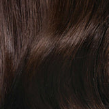 L'ORÉAL PARIS Le Color One Step Toning Hair Gloss - Cool Brunette-071249409794-LR-361826-2-LR eShop