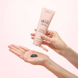 L'ORÉAL PARIS Le Color One Step Toning Hair Gloss - Cool Brunette-071249409794-LR-361826-3-LR eShop
