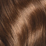L'ORÉAL PARIS Le Color One Step Toning Hair Gloss - Rich Brunette-071249409787-LR-361831-2-LR eShop