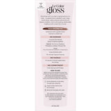 L'ORÉAL PARIS Le Color One Step Toning Hair Gloss - Rich Brunette-071249409787-LR-361831-5-LR eShop