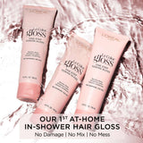 L'ORÉAL PARIS Le Color One Step Toning Hair Gloss - Rich Brunette-071249409787-LR-361831-7-LR eShop