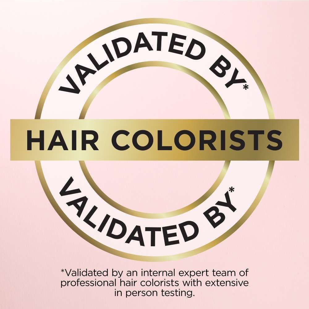 L'ORÉAL PARIS Le Color One Step Toning Hair Gloss - Rich Brunette-071249409787-LR-361831-8-LR eShop