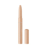 L'ORÉAL PARIS Le Shadow Stick Blendable Cream Eyeshadow Stick, 10 Peach Lights, 0.049 oz-071249709856-LR-362520-1-LR eShop