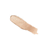 L'ORÉAL PARIS Le Shadow Stick Blendable Cream Eyeshadow Stick, 10 Peach Lights, 0.049 oz-071249709856-LR-362520-2-LR eShop