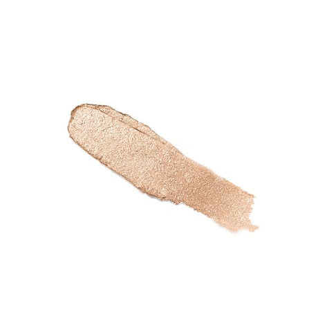 L'ORÉAL PARIS Le Shadow Stick Blendable Cream Eyeshadow Stick, 10 Peach Lights, 0.049 oz-071249709856-LR-362520-2-LR eShop