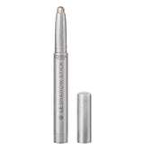 L'ORÉAL PARIS Le Shadow Stick Blendable Cream Eyeshadow Stick, 100 Ice Sparkle, 0.049 oz-071249689394-LR-354601-1-LR eShop