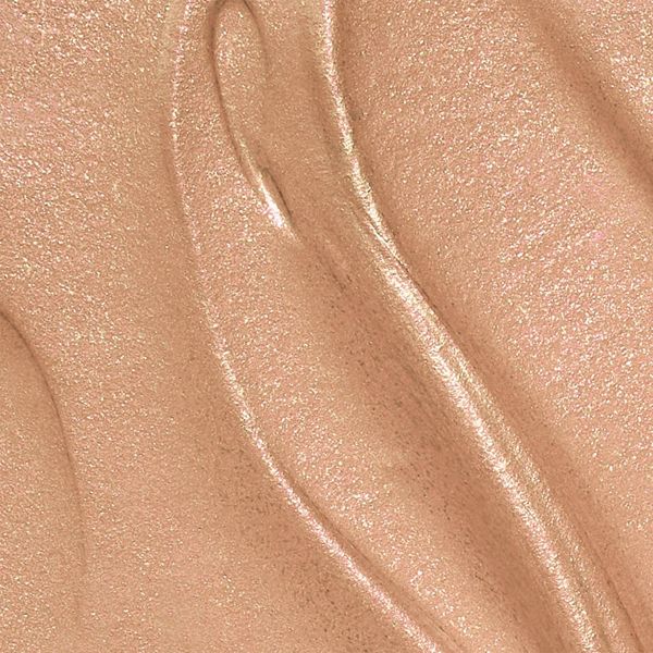 L'ORÉAL PARIS Le Shadow Stick Blendable Cream Eyeshadow Stick, 115 Twinkly Rose, 0.049 oz-071249689325-LR-354593-2-LR eShop