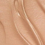 L'ORÉAL PARIS Le Shadow Stick Blendable Cream Eyeshadow Stick, 115 Twinkly Rose, 0.049 oz-071249689325-LR-354593-2-LR eShop
