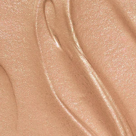 L'ORÉAL PARIS Le Shadow Stick Blendable Cream Eyeshadow Stick, 115 Twinkly Rose, 0.049 oz-071249689325-LR-354593-2-LR eShop