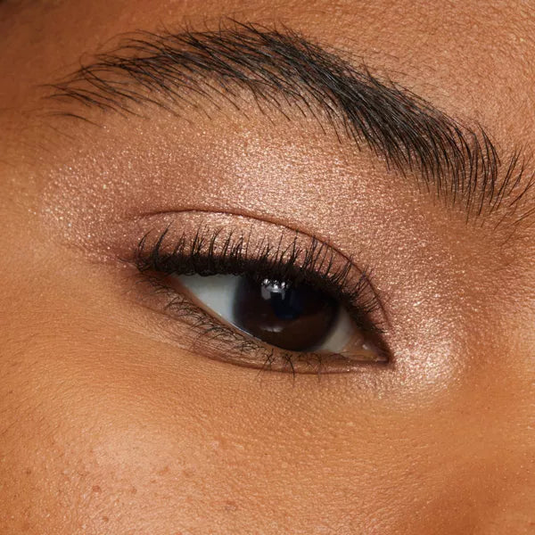 L'ORÉAL PARIS Le Shadow Stick Blendable Cream Eyeshadow Stick, 115 Twinkly Rose, 0.049 oz-071249689325-LR-354593-4-LR eShop