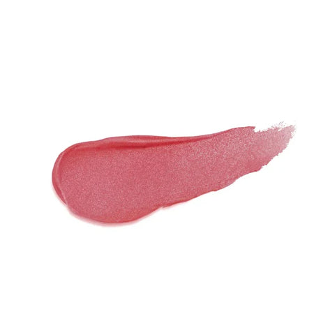 L'ORÉAL PARIS Le Shadow Stick Blendable Cream Eyeshadow Stick, 118 Cloudy Rose, 0.049 oz-071249689332-LR-354594-2-LR eShop