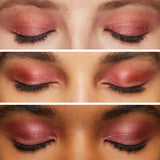 L'ORÉAL PARIS Le Shadow Stick Blendable Cream Eyeshadow Stick, 118 Cloudy Rose, 0.049 oz-071249689332-LR-354594-3-LR eShop