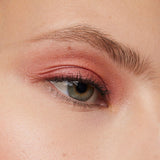 L'ORÉAL PARIS Le Shadow Stick Blendable Cream Eyeshadow Stick, 118 Cloudy Rose, 0.049 oz-071249689332-LR-354594-4-LR eShop