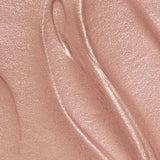 L'ORÉAL PARIS Le Shadow Stick Blendable Cream Eyeshadow Stick, 120 Magnetic Mauve, 0.049 oz-071249689349-LR-354595-2-LR eShop