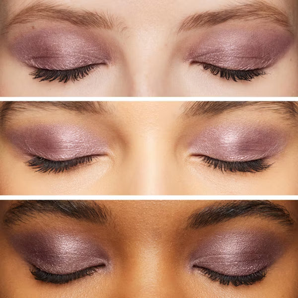 L'ORÉAL PARIS Le Shadow Stick Blendable Cream Eyeshadow Stick, 120 Magnetic Mauve, 0.049 oz-071249689349-LR-354595-3-LR eShop